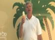 Mike Fortner Interview From Pineapple Whip