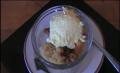 How To Make Pineapple Upside Down Dessert