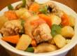 How To Make Filipino Pininyahang Manok