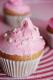 How To Make Tone It Healthy Cupcakes