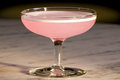 How To Make Pink Bubblegum Cocktail