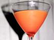 How To Make Pink Elephant