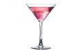 How To Make Pink Gin