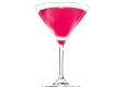Pink Lady