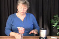 How To Make SKINNY Pink Melon Fever Cocktail