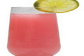 How To Make Pink Panther Cocktail