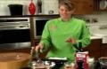 How To Make Pink Pepper Encrusted Beef Tenderloin