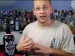 Pink Pigeon Rum Review