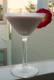 How To Make Pink Frost