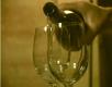Wine Pick Of The Week By Kim Crawford