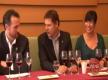 Pinot Noir Makes People Happy