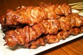 How To Make Pinoy Pork Barbeque