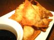 How To Make Filipino Pinsec Frito
