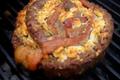 How To Make Pinwheel Steak
