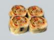 Pinwheels Recipe