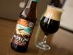 Pipeline Porter Hawaiian Kona Coffee Beer - An Overview