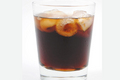 Pirate Float Cocktail