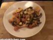 How To Make Piri Piri Salmon
