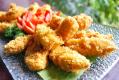 How To Make Pisang Goreng