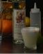 How To Prepare Pisco Sour