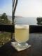 How To Make Cellulite Melter Juice