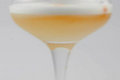 How To Make The Pisco Sour