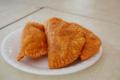 How To Make Pisoni