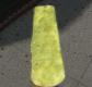 How To Make Pista Kulfi