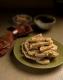 How To Make Pistachio Cookies