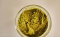 How To Make Pistachio Butter
