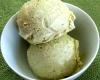 Pistachio Ice Cream