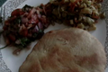 How To Make Pita Bread