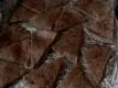 How To Make Making Of Instant Pita Chips & Spreads or Other Dips