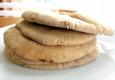 Greek Pocket Bread
