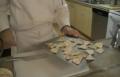 Pita - Chips