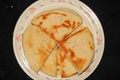 Pita Bread Recipe Video