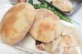 How To Make Pita Bread And Pockets