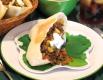 How To Make Moroccan Pockets
