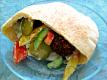 How To Make Best Pita Bread