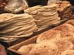 How To Make Pita Bread