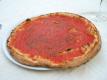 How To Make Pizza Sauce