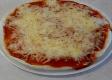 Pizza Dough