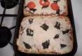 How To Make Basic Pizza