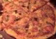 How To Make Homemade Pizza