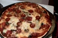 How To Make Homemade Pizza