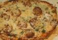 How To Make Pizza