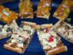 Tips To Make Alternative Pizza