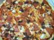 How To Make Pizza