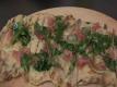 How To Make Pizza Part 1