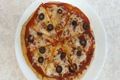How To Make No Oven Stove Top Pizza